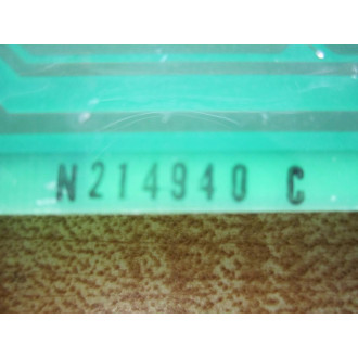 Yaskawa ETC613014-S0014 Board YPCT11065-1-4 - Parts Only