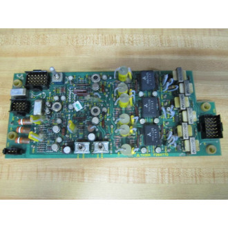 Mitsubishi TH30A-F264770 Board TSS-00045013 - Used