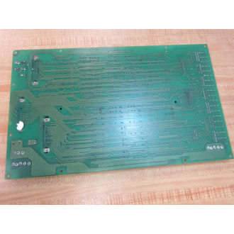 Okuma E4809-770-032-3 Relay Board E48097700323 2 - Parts Only