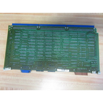 Fanuc A16B-1210-0210 Board A16B-1210-021002B Chipped Corner - Used