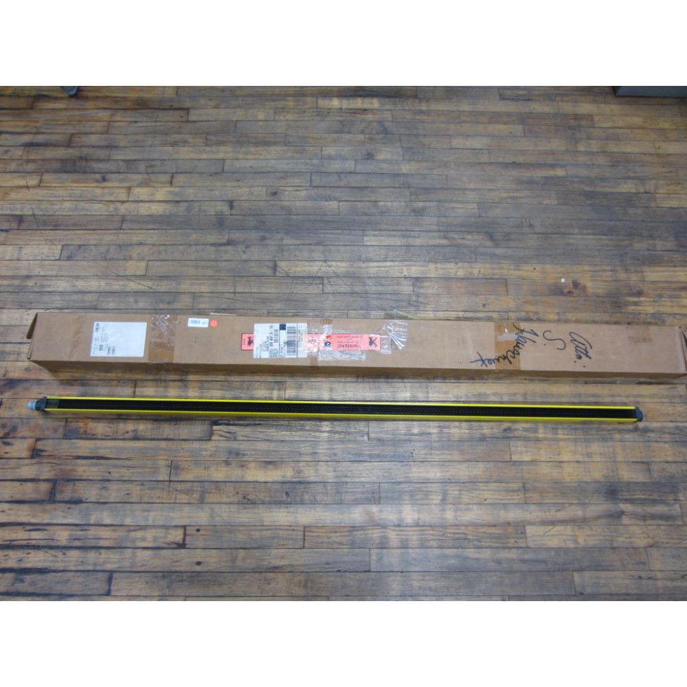 Sick C40S-1603CA010 Beam C40S1603CA010