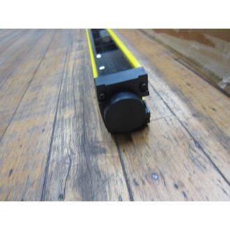 Sick C40S-1603CA010 Beam C40S1603CA010