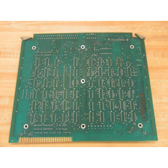 Allen Bradley 634385-90 Circuit Board 63438590 - Used