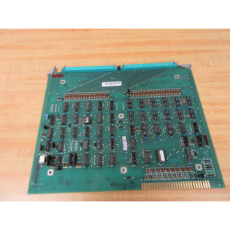 Allen Bradley 634484-90 Circuit Board 63448490 - Refurbished
