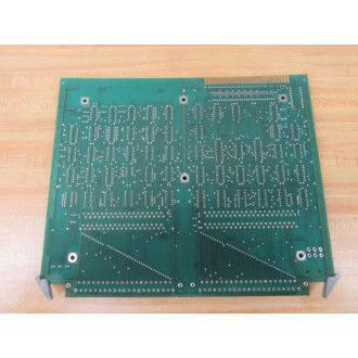Allen Bradley 634484-90 Circuit Board 63448490 - Refurbished