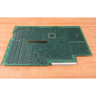 Allen Bradley PC-680-0697 Circuit Board PC6800697 Rev.0 - Used