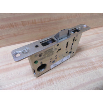 Sargent BP 8205 26D Mortise Entry Lock BP820526D