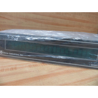 Vorne 2015S-232232-120-C Digital Display 2015S232232120C - New No Box
