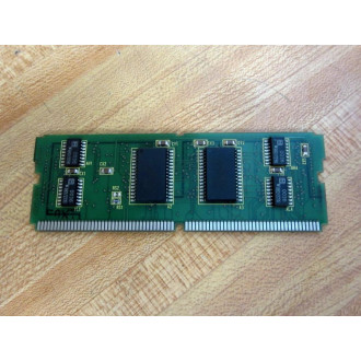 Fanuc A20B-2902-0411 FROM Module A20B-2902-041101A