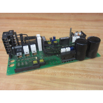 Fanuc A16B-2203-0992 Board A16B-2203-099203B - Used