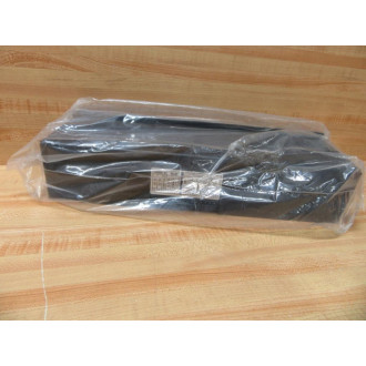 Vorne 2015S-232232-120-C Digital Display 2015S232232120C - New No Box