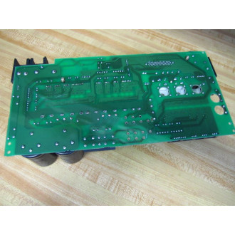 Fanuc A16B-2203-0992 Board A16B-2203-099201A - Parts Only