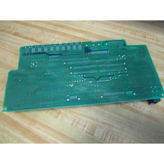 Fanuc A16B-2202-0430 Board 2 A16B-2202-043010D - Parts Only