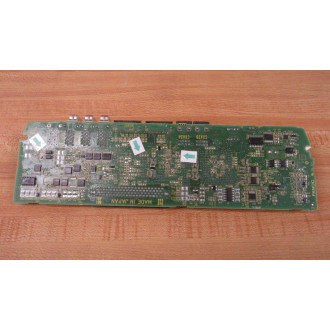 Fanuc A20B-2101-0891 Board 3 A20B-2101-089108C   Non-Refundable - Parts Only