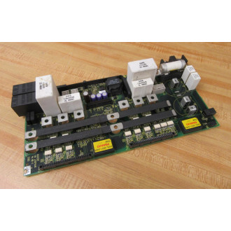 Fanuc A16B-2203-0814 Board A16B-2203-081402A - Used