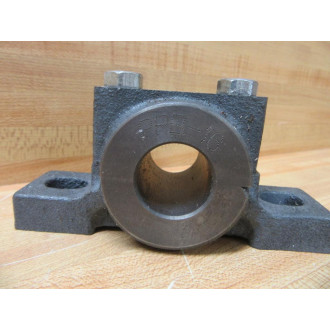 Boston Gear PPB-16 Pillow Block Bearing PPB16