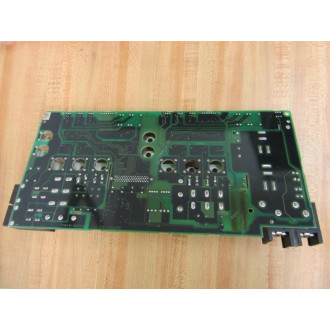 Fanuc A16B-2203-0814 Board A16B-2203-081402A - Parts Only