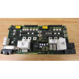 Fanuc A16B-2203-0814 Board A16B-2203-081402A - Used