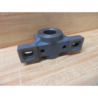 Boston Gear PPB-16 Pillow Block Bearing PPB16