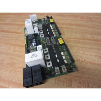 Fanuc A16B-2203-0814 Board 2 A16B-2203-081404B - Parts Only