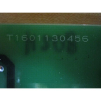 Fanuc A16B-2203-0594 Board A16B-2203-059401A  Non-Refundable - Parts Only