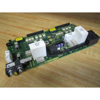 Fanuc A16B-2203-0814 Board 2 A16B-2203-081403A - Parts Only