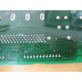 Fanuc A16B-2203-0594 Board 2 A16B-2203-059403B   Non-Refundable - Parts Only