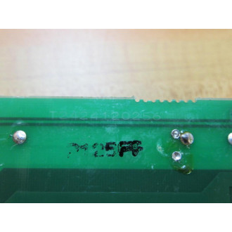 Fanuc A16B-2203-0594 Board 2 A16B-2203-059403B   Non-Refundable - Parts Only