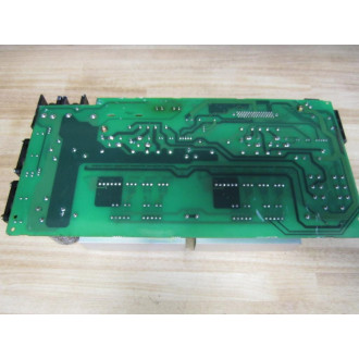 Fanuc A16B-2202-0752 Board A16B-2202-075202A - Used