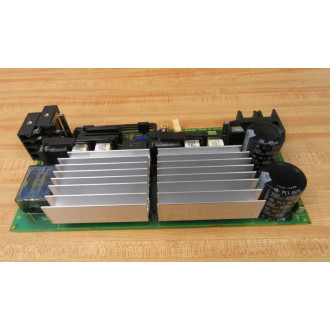Fanuc A16B-2202-0752 Board A16B-2202-07520__    Non-Refundable - Parts Only