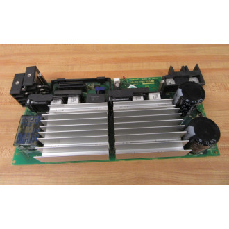 Fanuc A16B-2202-0752 Board 4 A16B-2202-075206A  Non-Refundable - Parts Only