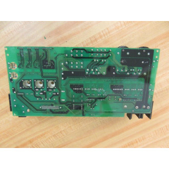 Fanuc A16B-2202-0783 Board A16B-2202-078306B - Parts Only