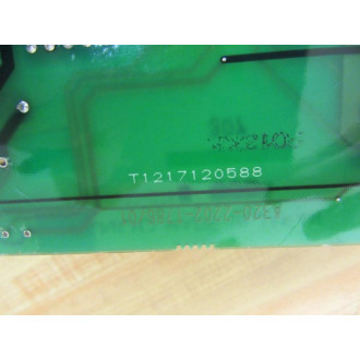 Fanuc A16B-2202-0783 Board A16B-2202-078306B - Parts Only