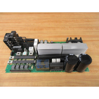 Fanuc A16B-2202-0783 Board 2 A16B-2202-078306B - Parts Only