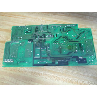 Fanuc A16B-2202-0421 PS Board A16B-2202-042114i - Used