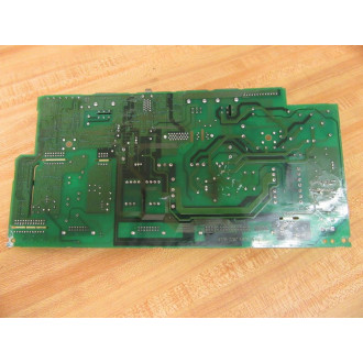Fanuc A16B-2202-0421 PS Board 2 A16B-2202-042114i   Non-Refundable - Parts Only