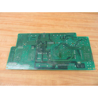 Fanuc A16B-2202-0421 PS Board A16B22020421   Non-Refundable - Parts Only