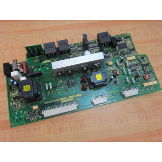 Fanuc A16B-2202-0421 PS Board 2 A16B-2202-042113i   Non-Refundable - Parts Only
