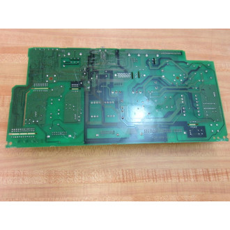 Fanuc A16B-2202-0421 PS Board 2 A16B-2202-042113i   Non-Refundable - Parts Only