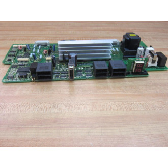 Fanuc A16B-2202-0421 PS Board 2 A16B-2202-042113i   Non-Refundable - Parts Only