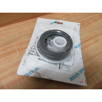 Neles-Jamesbury RKN174MTT Valve Service Kit
