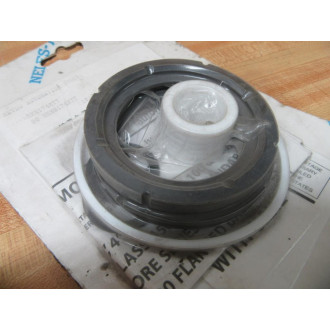 Neles-Jamesbury RKN174MTT Valve Service Kit