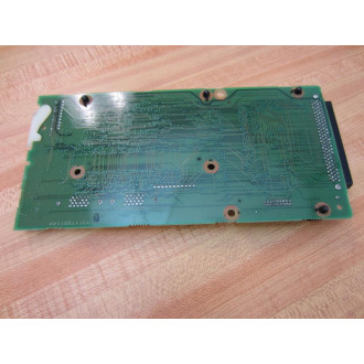 Fanuc A20B-8002-0191 Circuit Board A20B-8002-019102B - Used