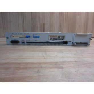 Siemens 462008.7701.01 Circuit Board 462008770101 - Used