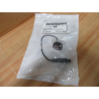 Sick ZT1-N0700S02 Proximity Sensor 1042417