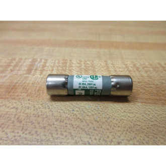 Buss FNM-410 Bussmann Fuse Cross Ref 6F170 (Pack of 7)