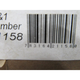 General Electric SHFA36AT0250 Circuit Breaker