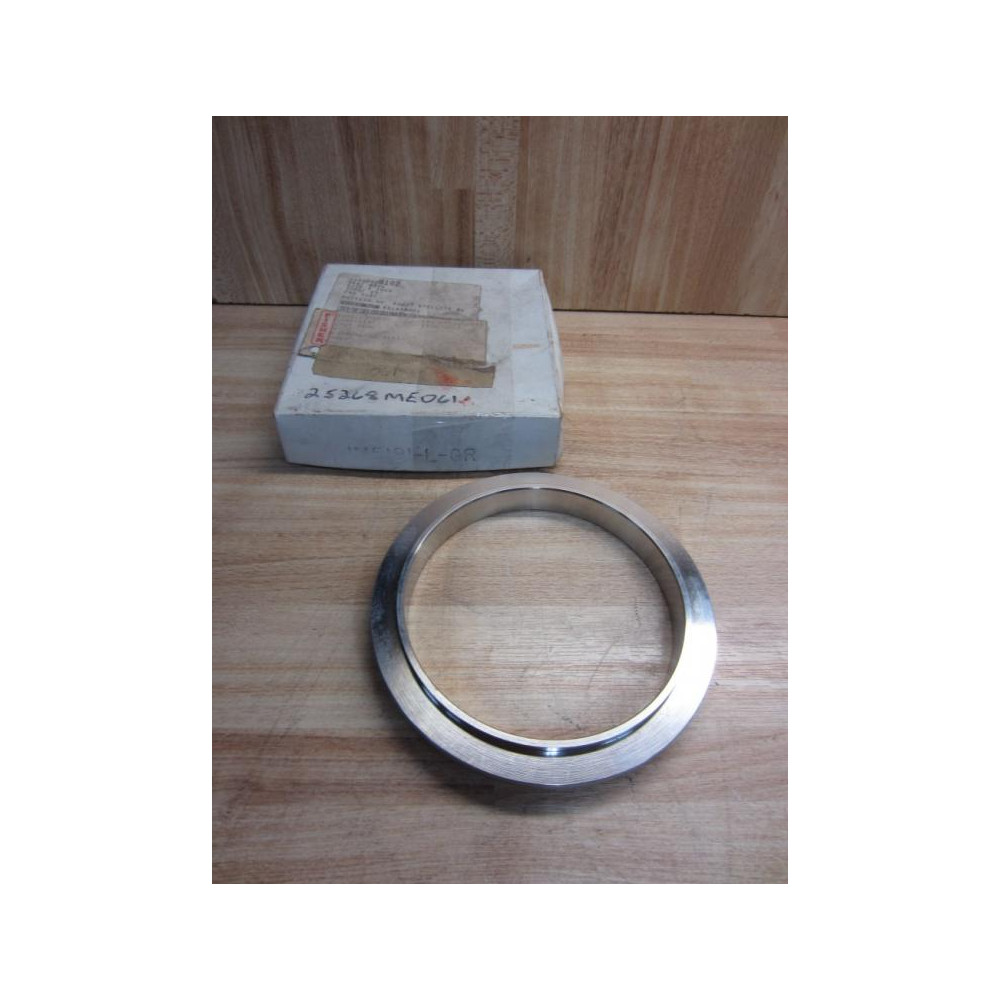 Fisher 1U222939102 Seat Ring