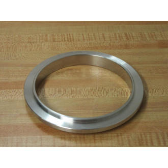 Fisher 1U222939102 Seat Ring - New No Box