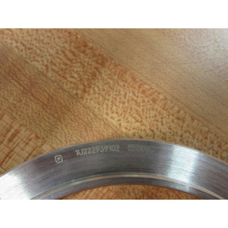 Fisher 1U222939102 Seat Ring - New No Box